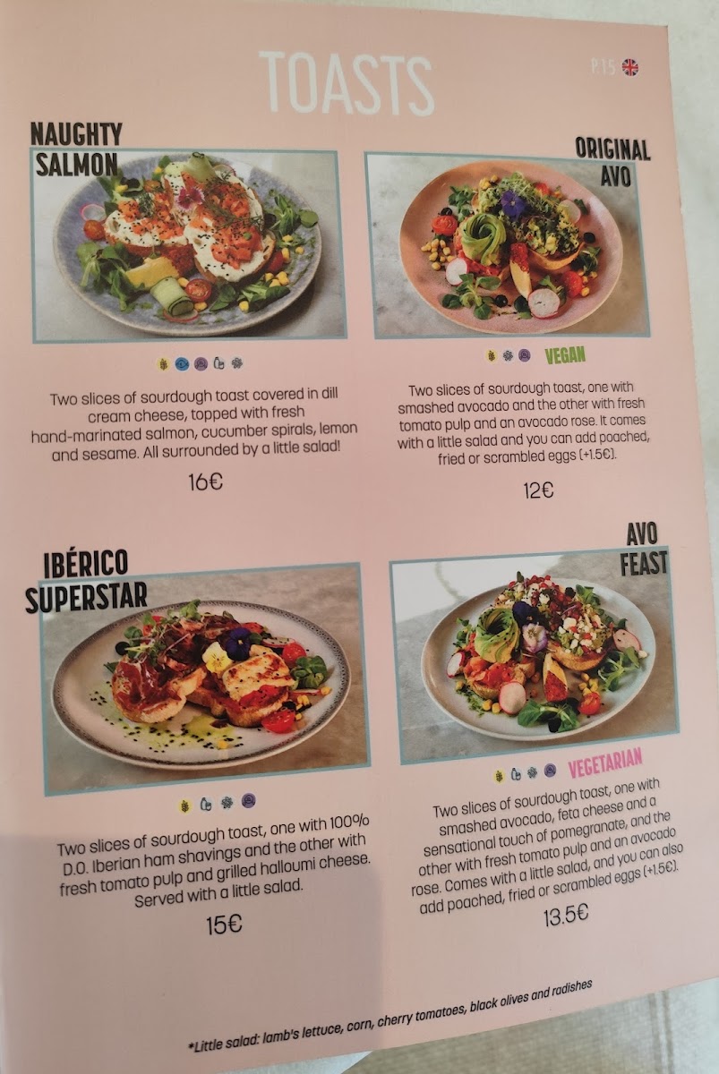 Menu Brunchit-8