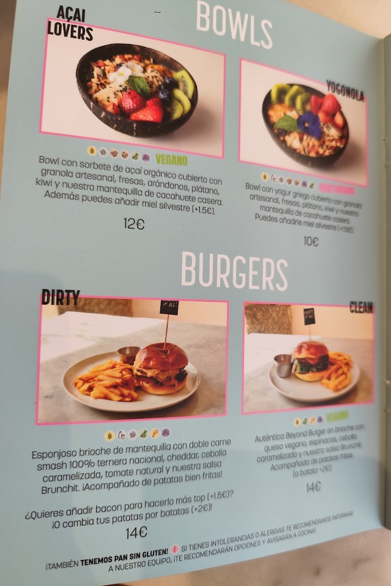 Menu Brunchit-9