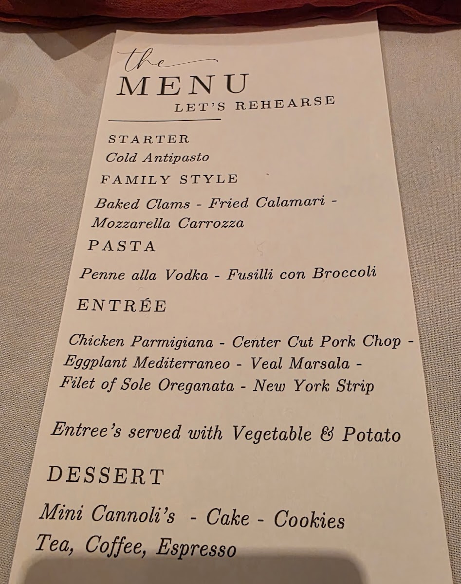 Menu Bruno-1
