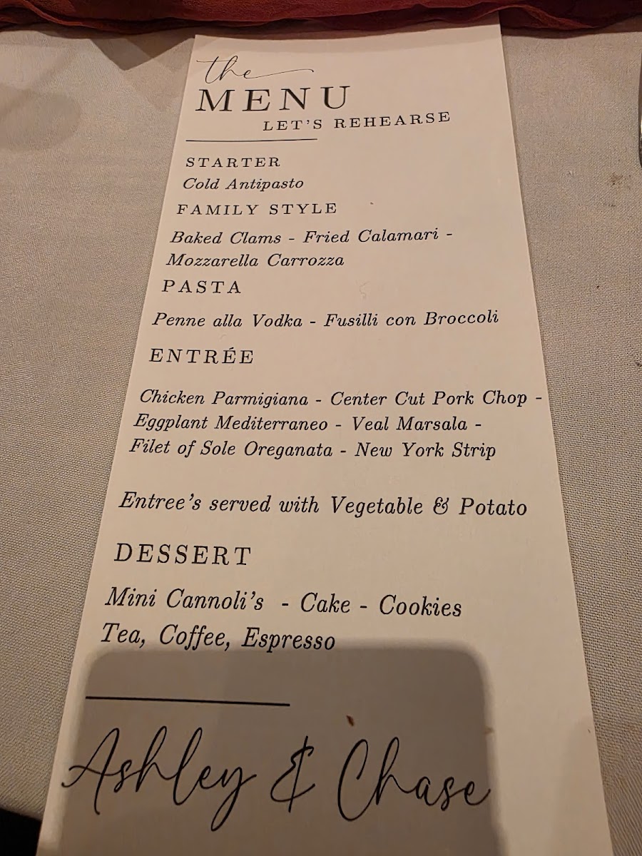 Menu Bruno-2