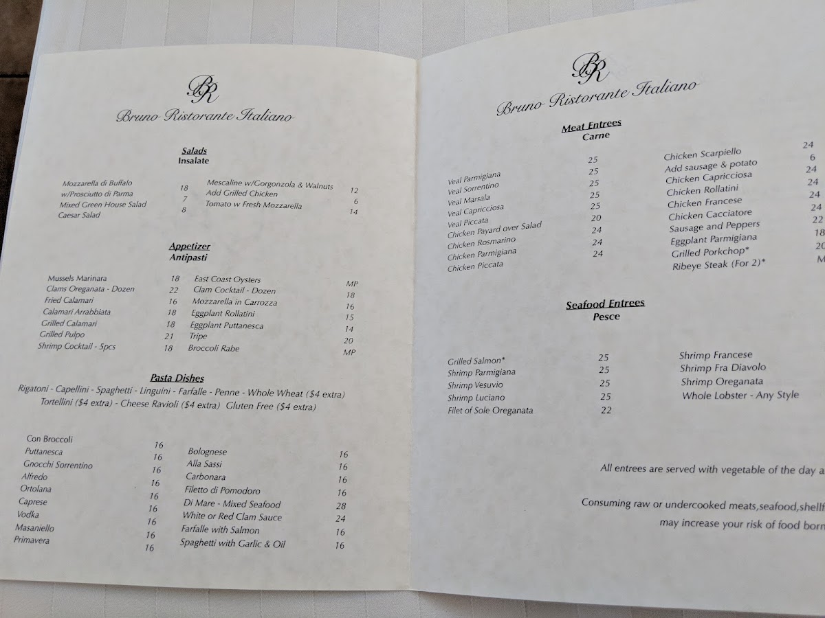 Menu Bruno-4