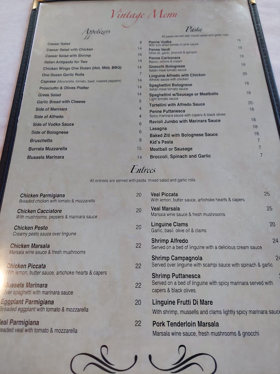 Menu Bruno's-4