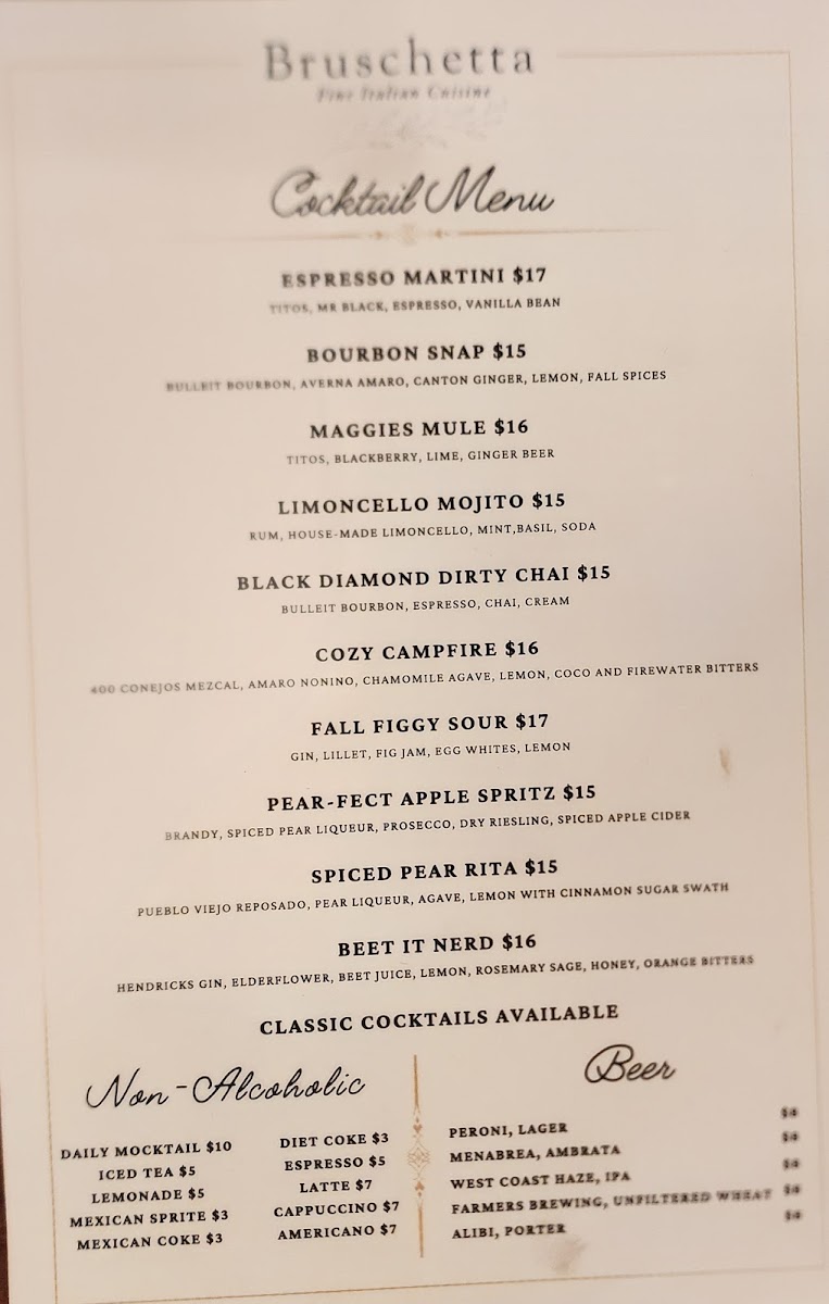 Menu Bruschetta-4