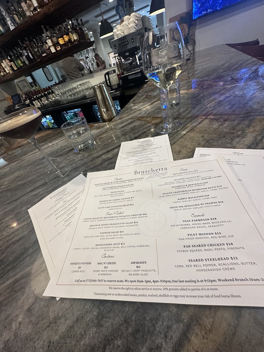 Menu Bruschetta-9