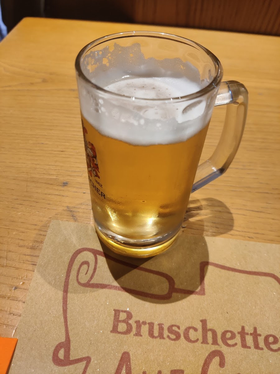 Bruschetteria - Bar Alle Castegnare-5
