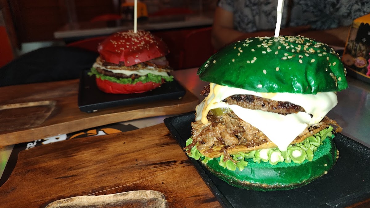 Brutal Fast Food-10