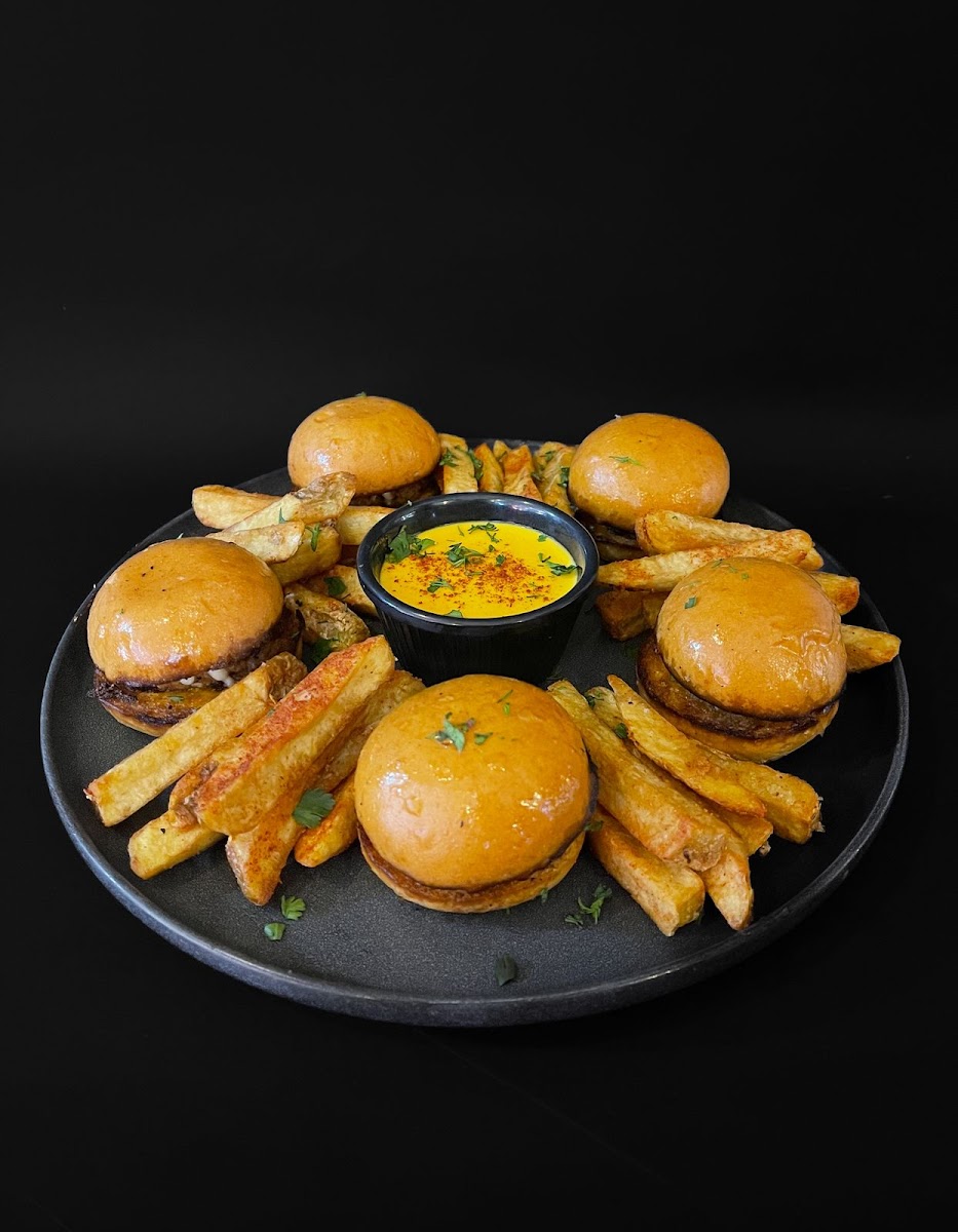 Brutal Fast Food-2