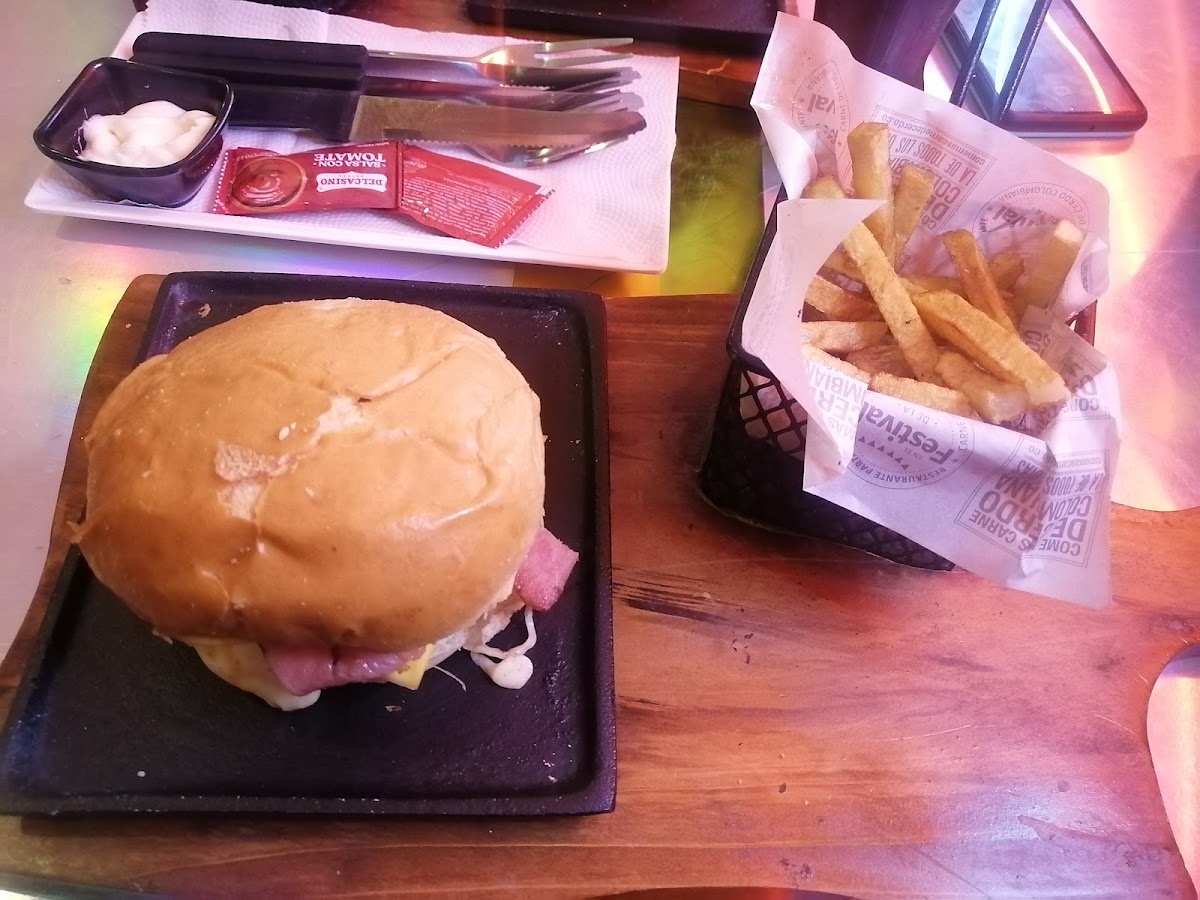 Brutal Fast Food-6