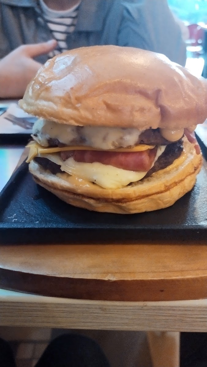 Brutal Fast Food-7