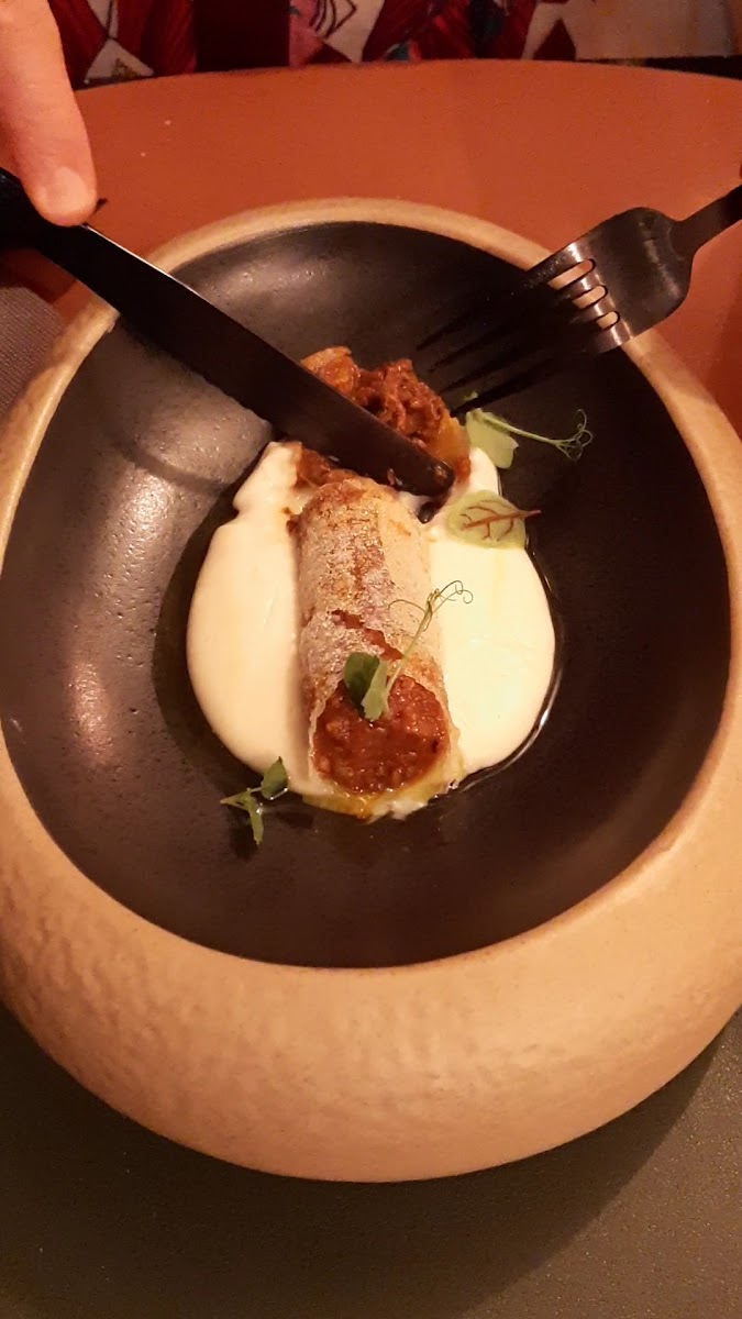 Brutal Restaurante-2