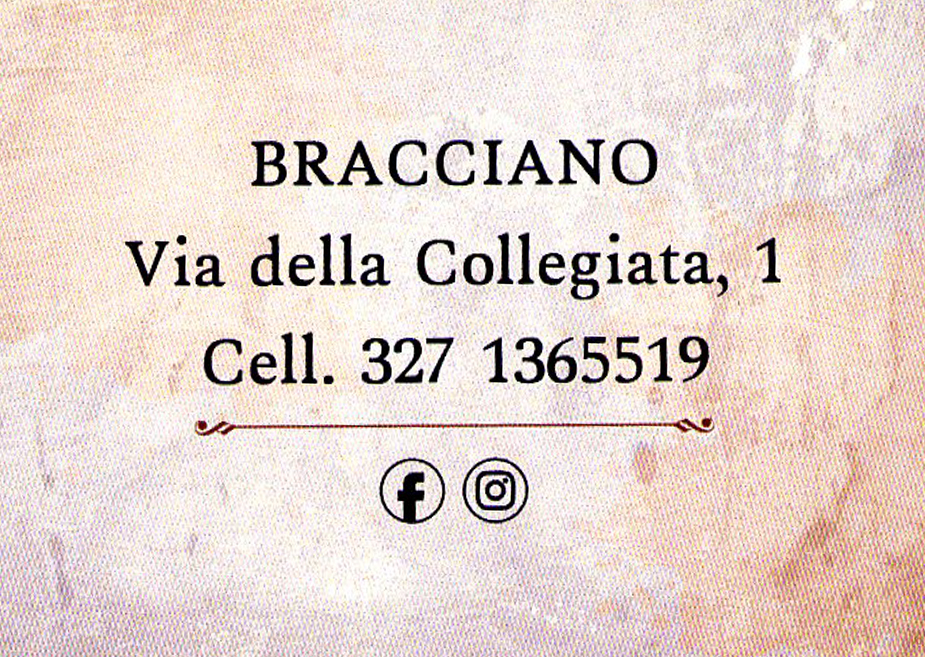Brutal Restaurante-4