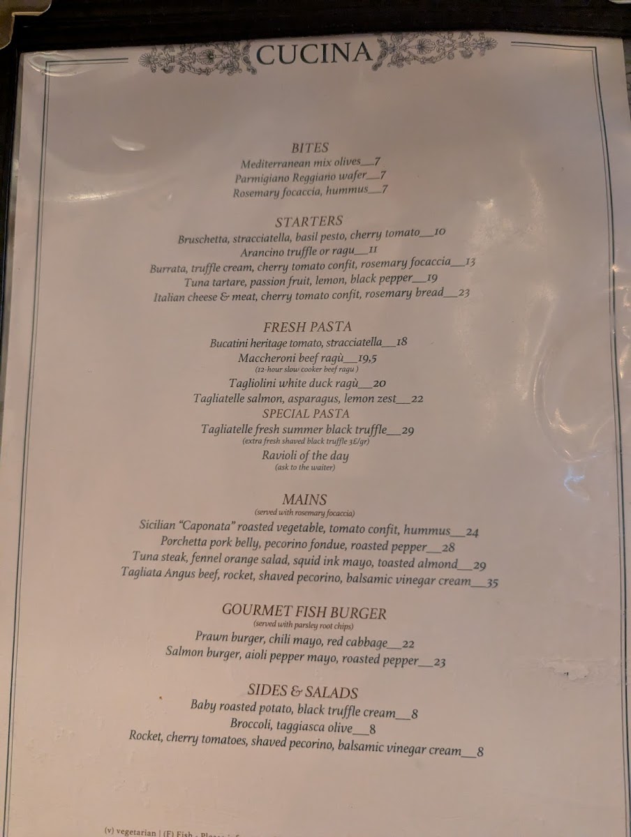 Menu Brutus-3