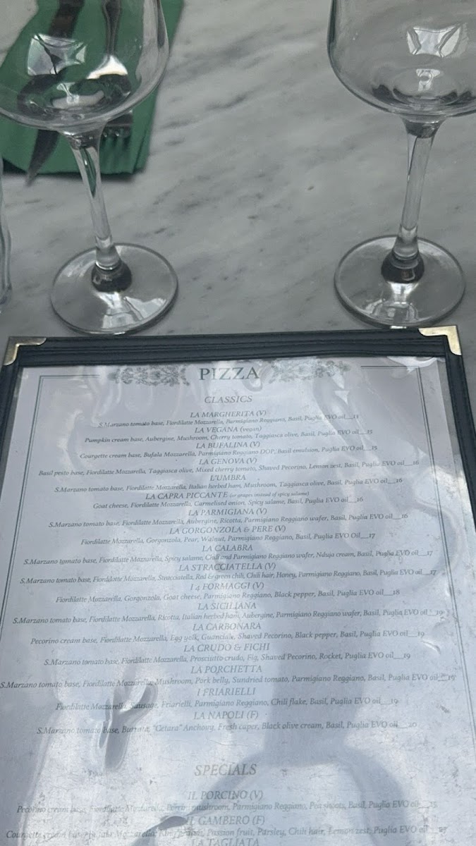 Menu Brutus-6