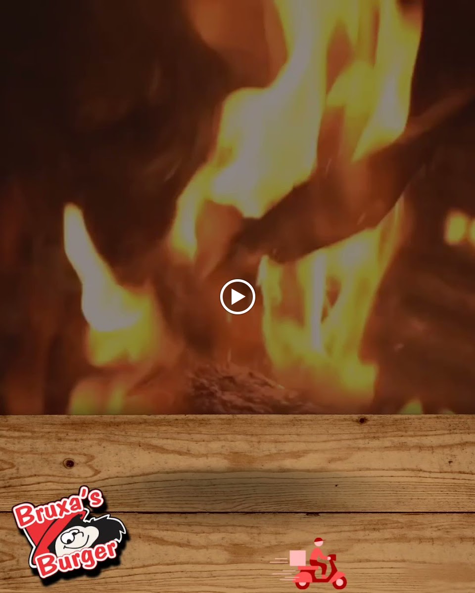 Bruxa's Burger-2