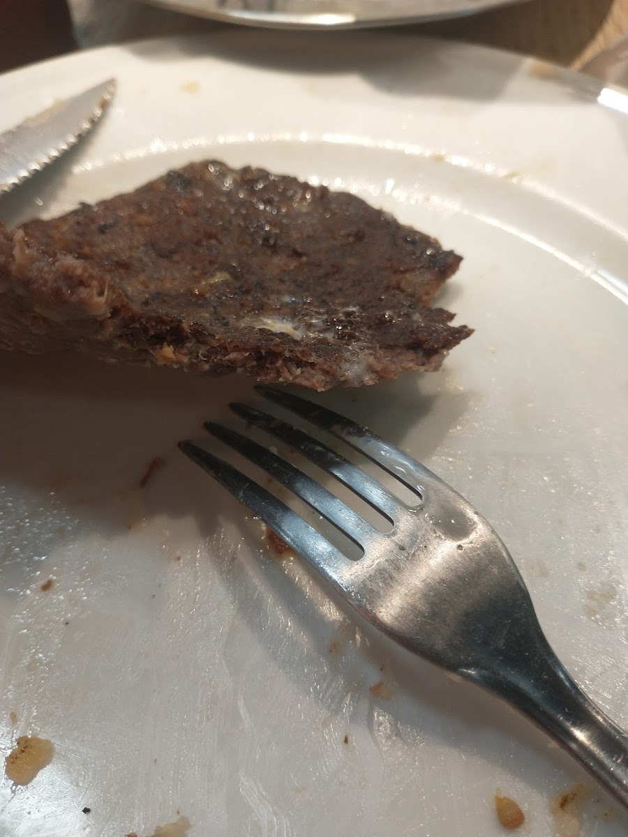Bruxa's Burger-8
