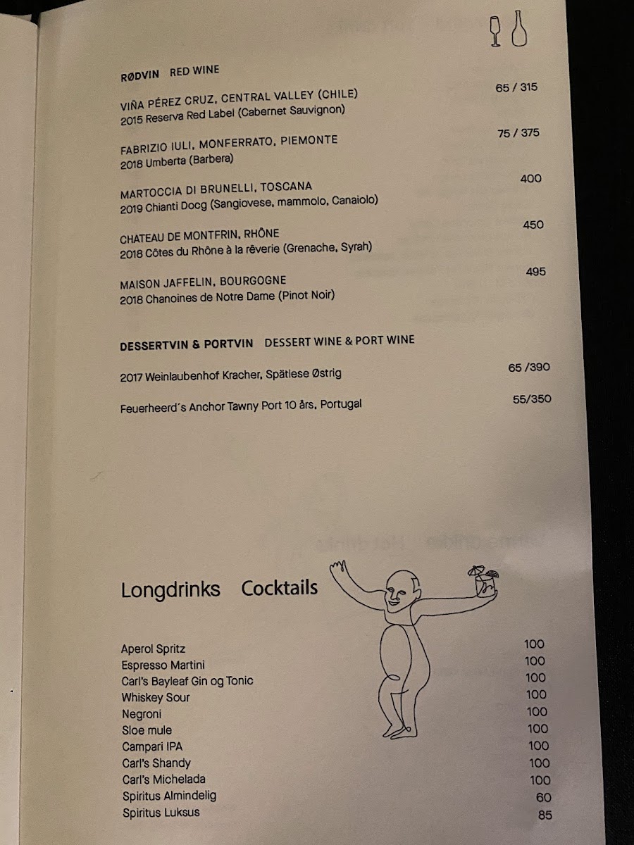 Menu Bryggerens-2
