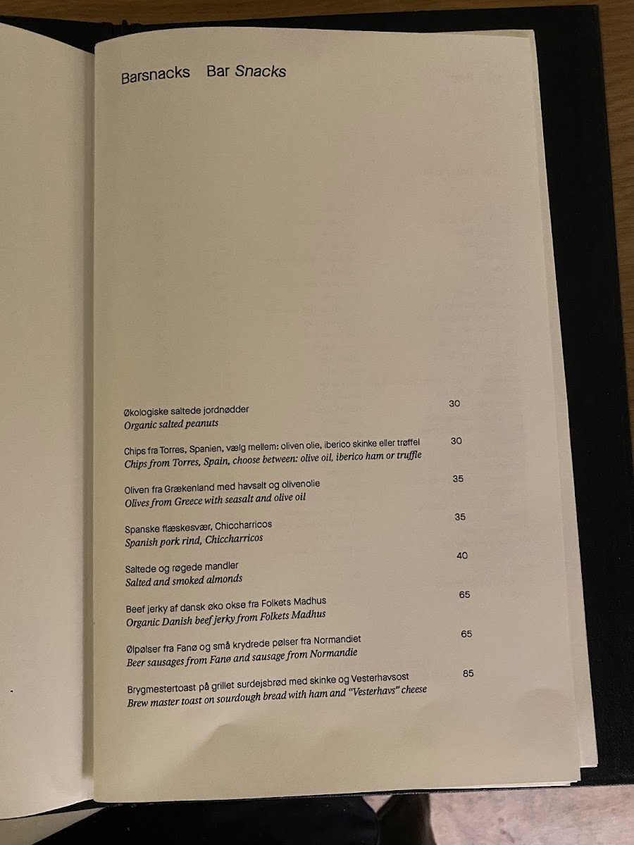 Menu Bryggerens-5