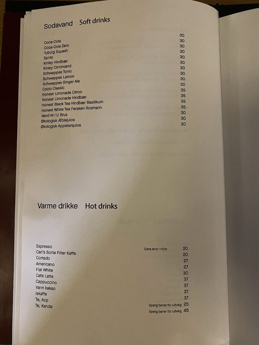 Menu Bryggerens-8
