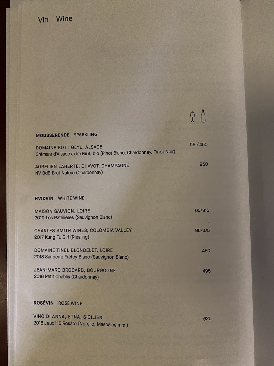 Menu Bryggerens-9