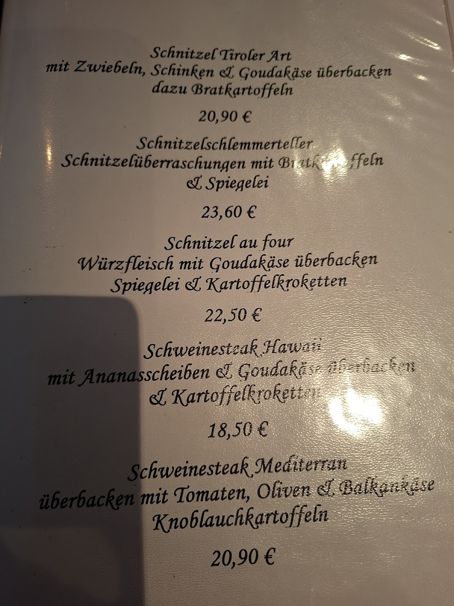 Menu Büschdorfer Hof-1
