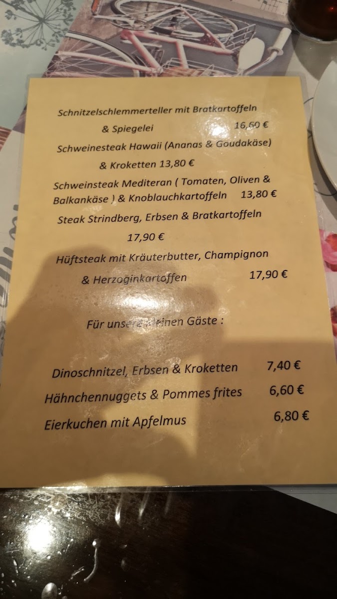 Menu Büschdorfer Hof-10