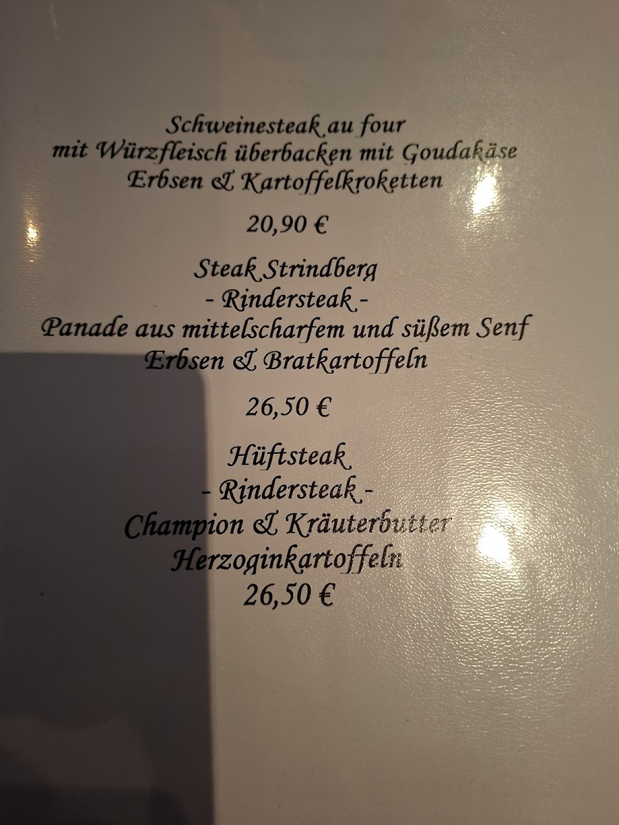 Menu Büschdorfer Hof-2