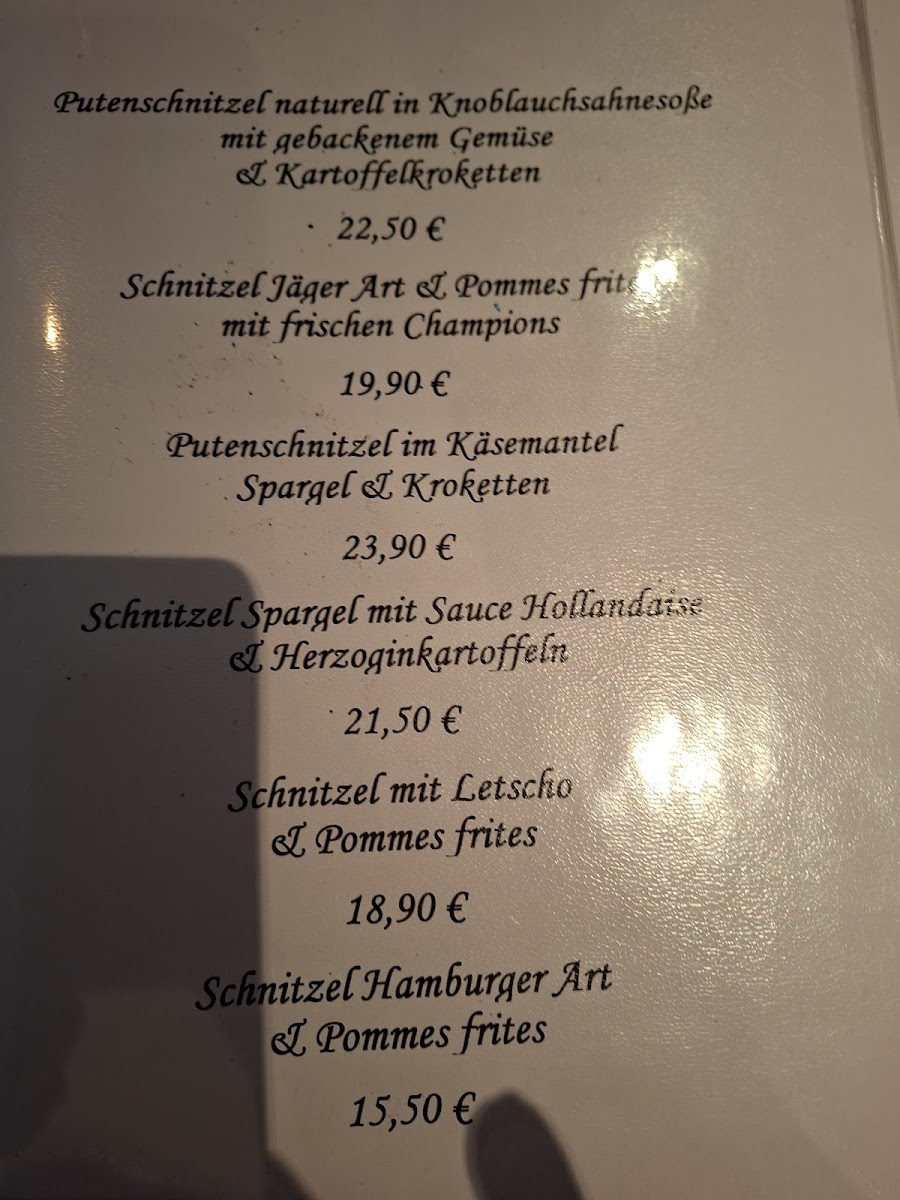 Menu Büschdorfer Hof-3