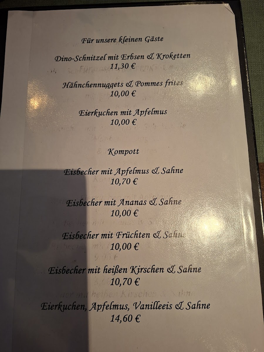 Menu Büschdorfer Hof-4