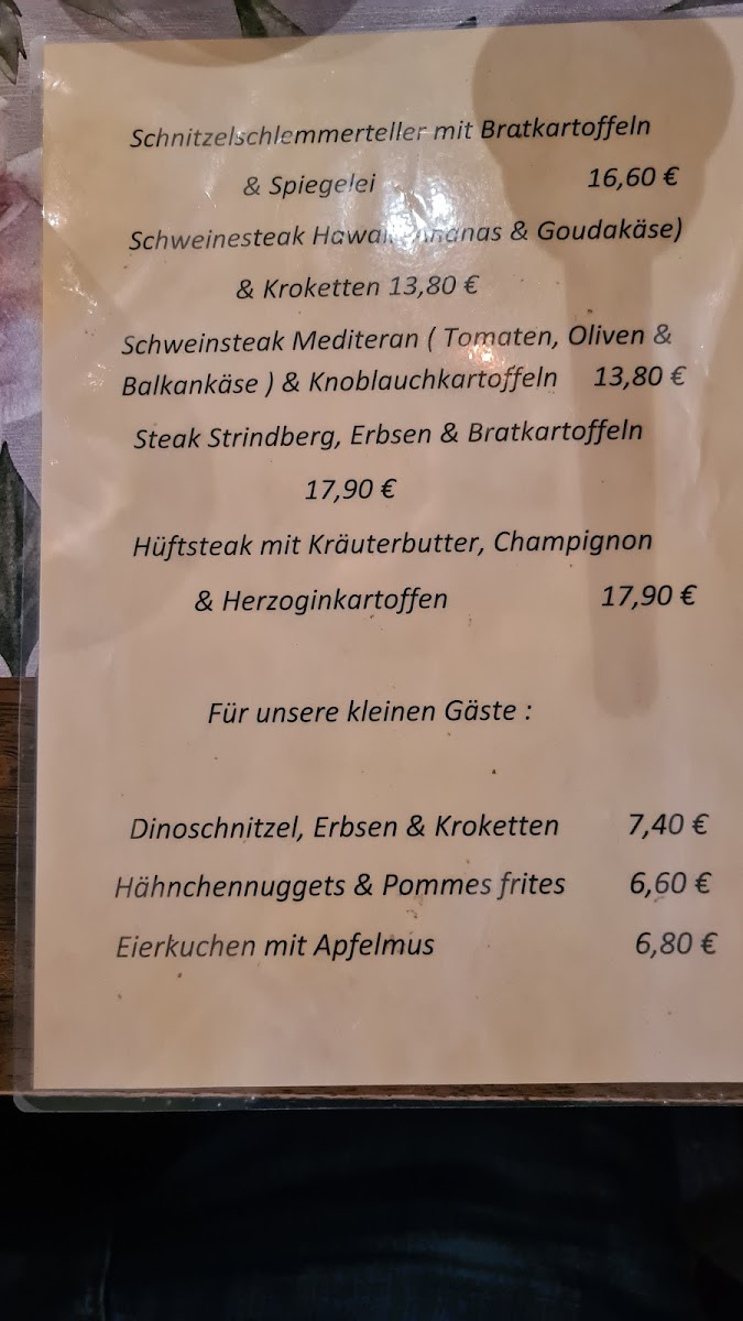 Menu Büschdorfer Hof-6