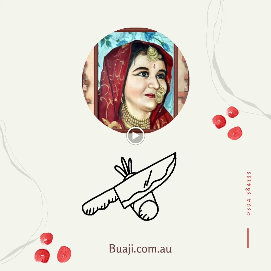Bua Ji Restaurant-2