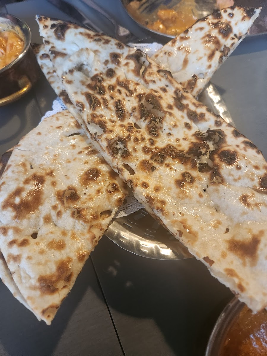 Bua Ji Restaurant-4