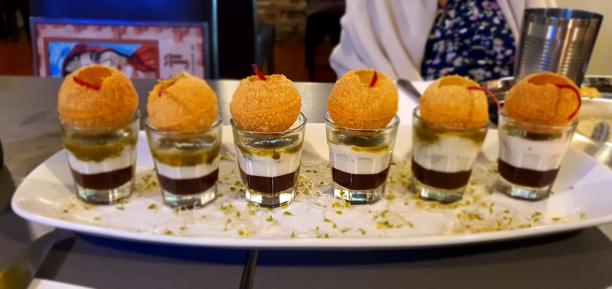 Bua Ji Restaurant-6