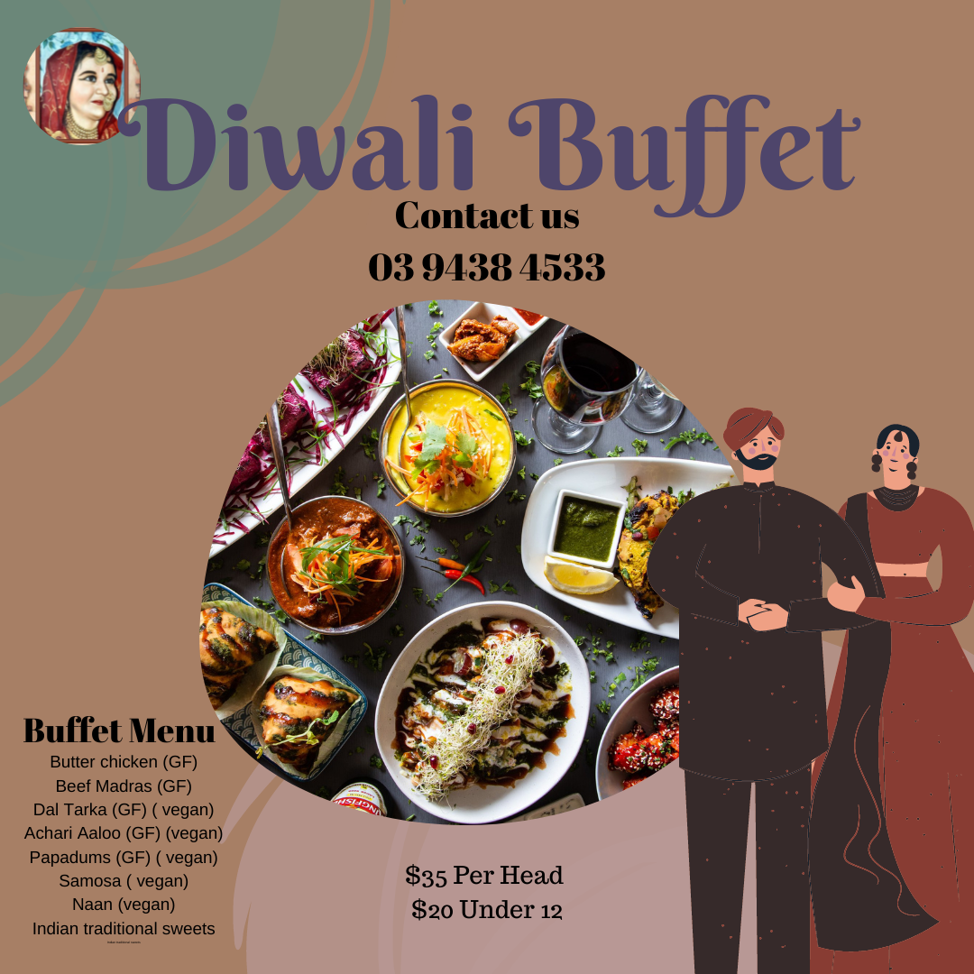 Menu Bua Ji Restaurant-9