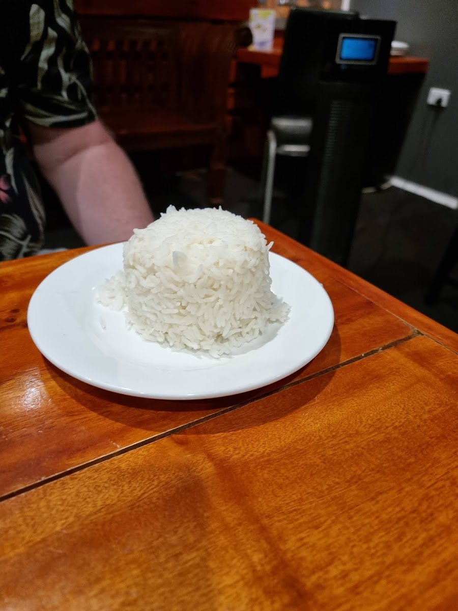 Bua Siam Thai Restaurant-5