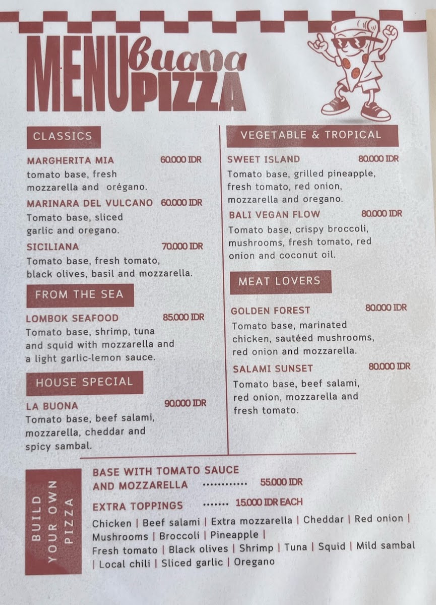 Menu Buana Pizza-1