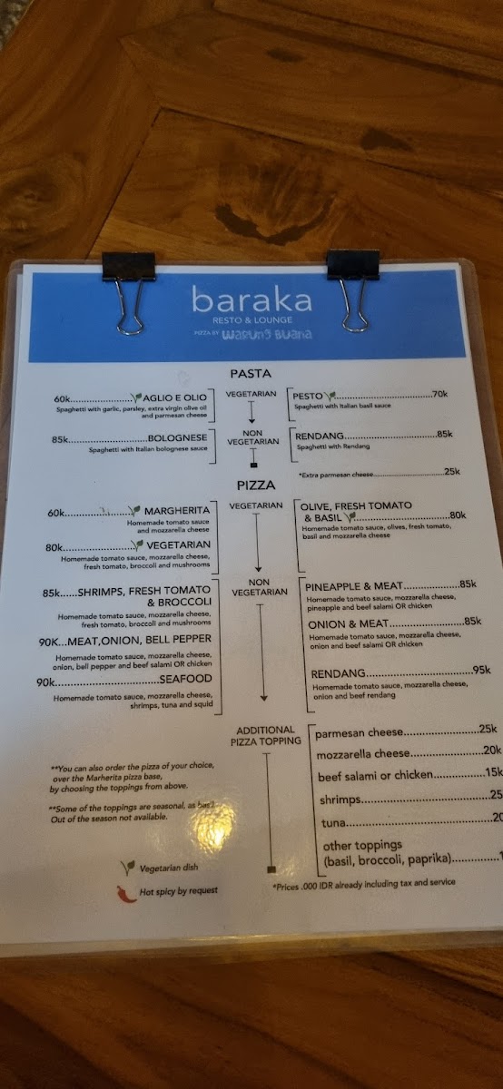 Menu Buana Pizza-10