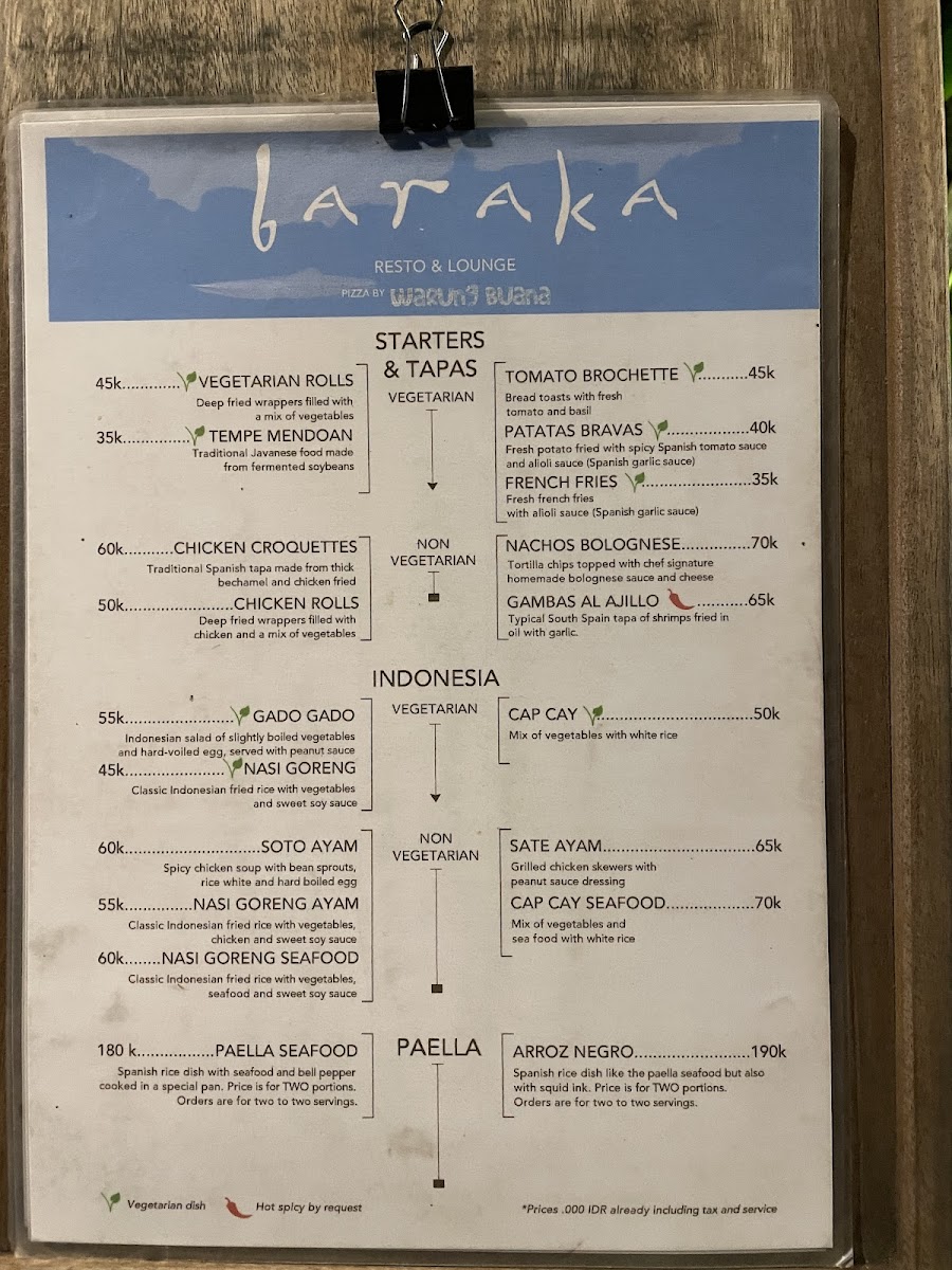 Menu Buana Pizza-3