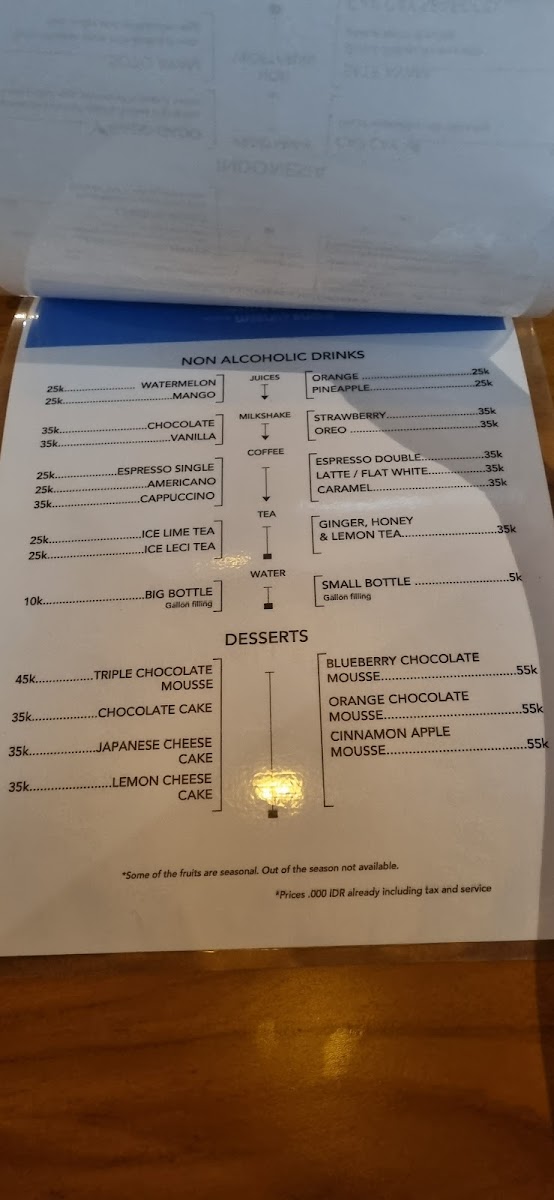 Menu Buana Pizza-7