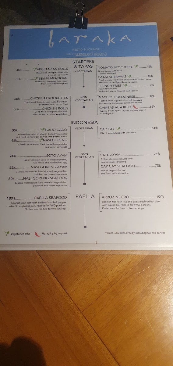 Menu Buana Pizza-8