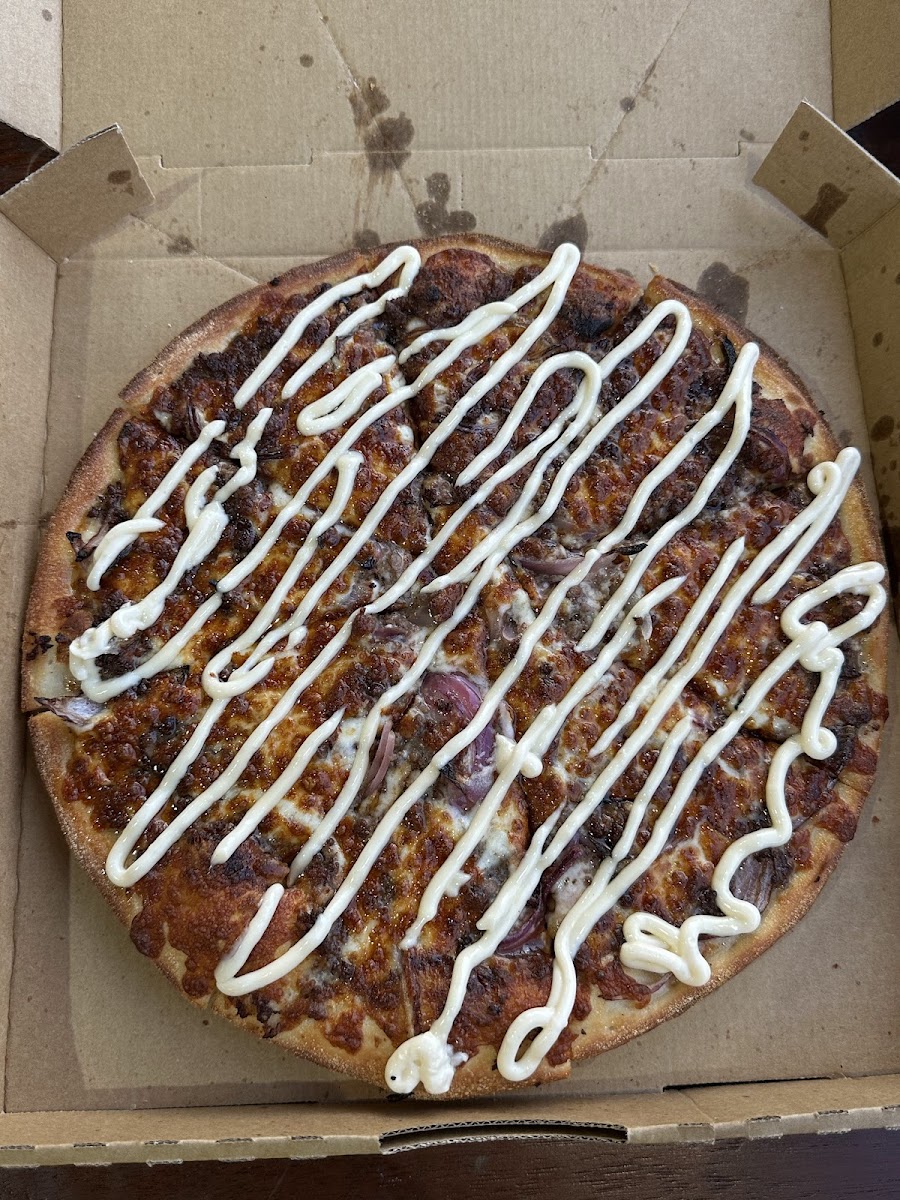 Bubba Pizza Richmond-10