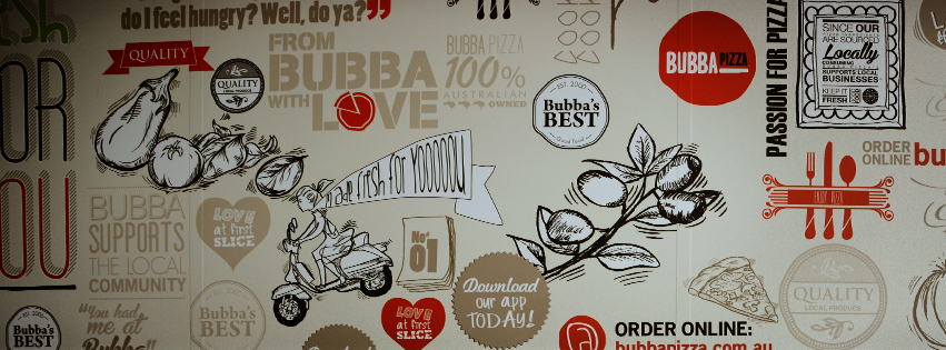 Bubba Pizza Richmond-3