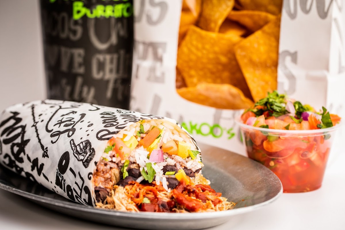 Bubbakoo's Burritos-3