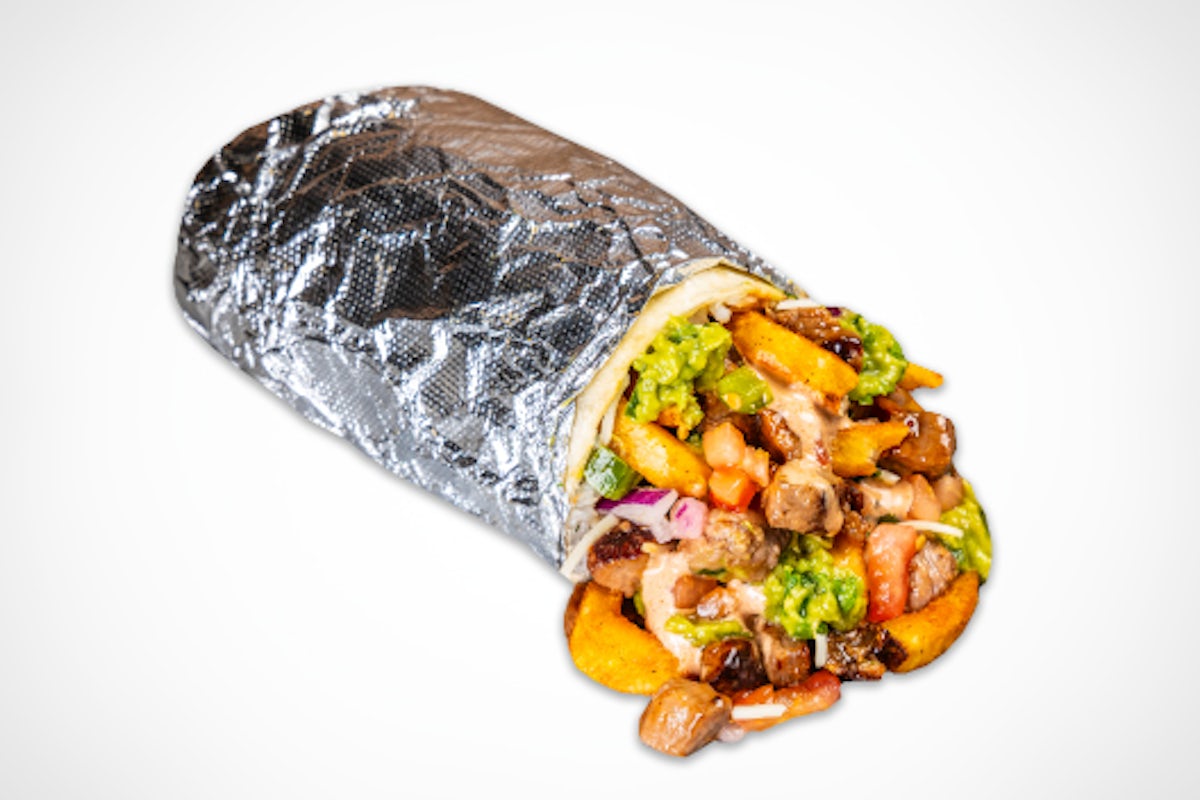 Bubbakoo's Burritos-4