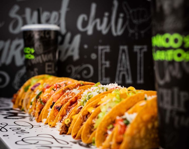 Bubbakoo's Burritos-5