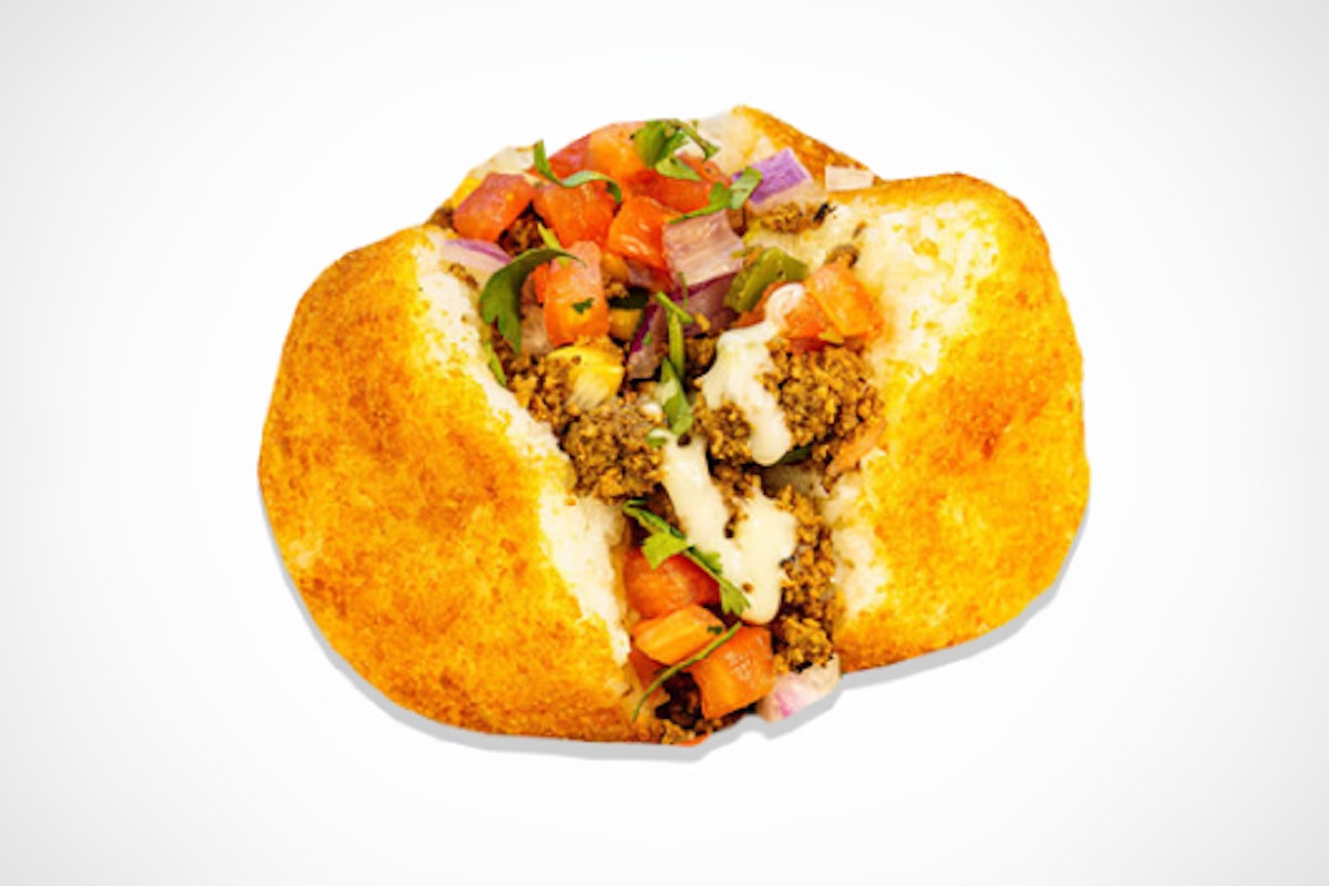 Bubbakoo's Burritos-6