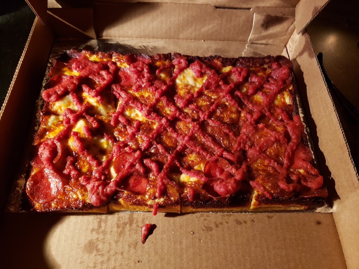 Bubba's-10