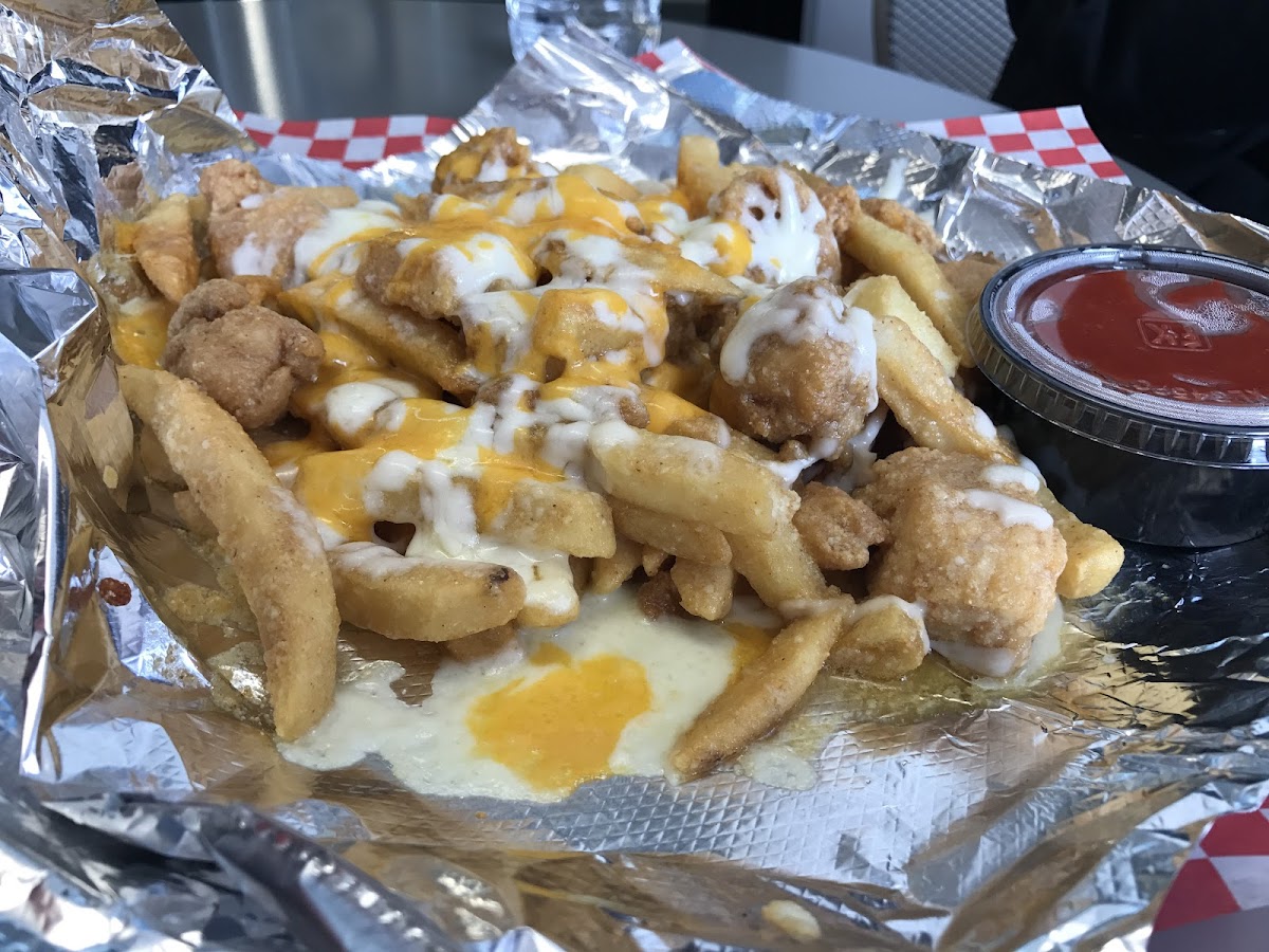 Bubba's-3