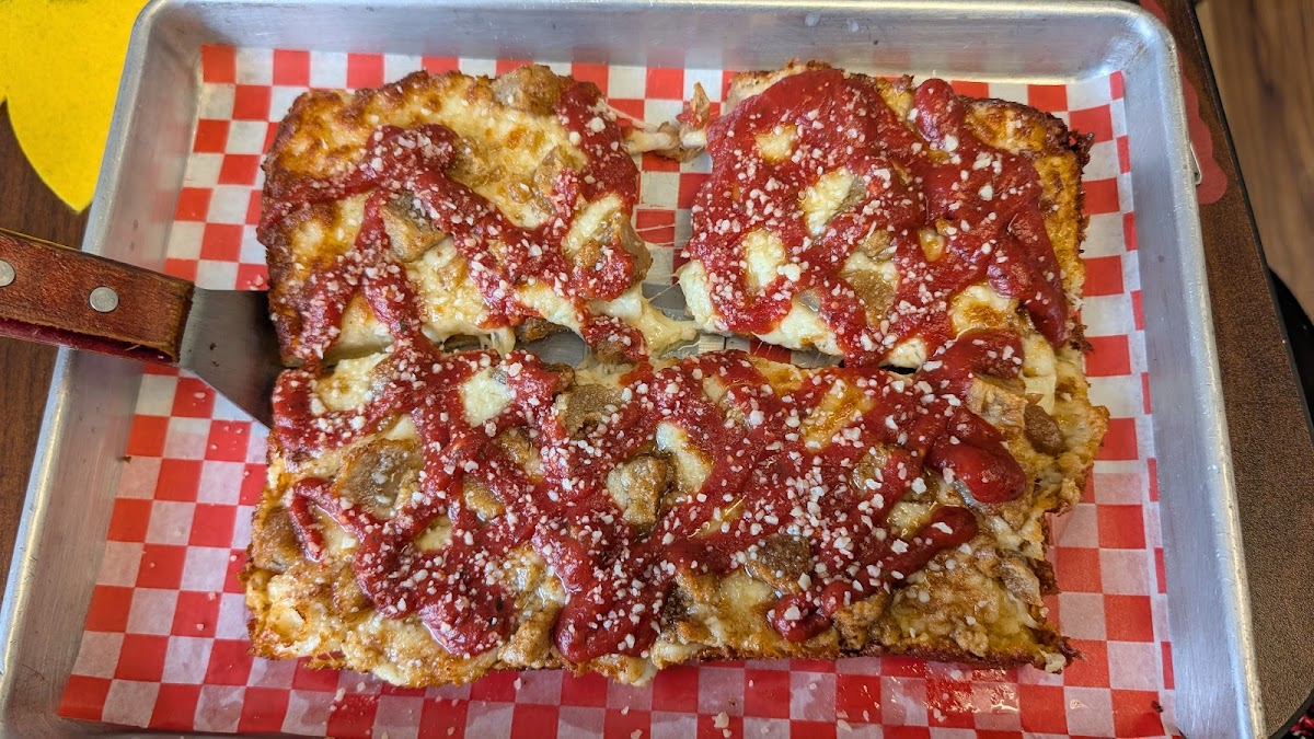 Bubba's-4