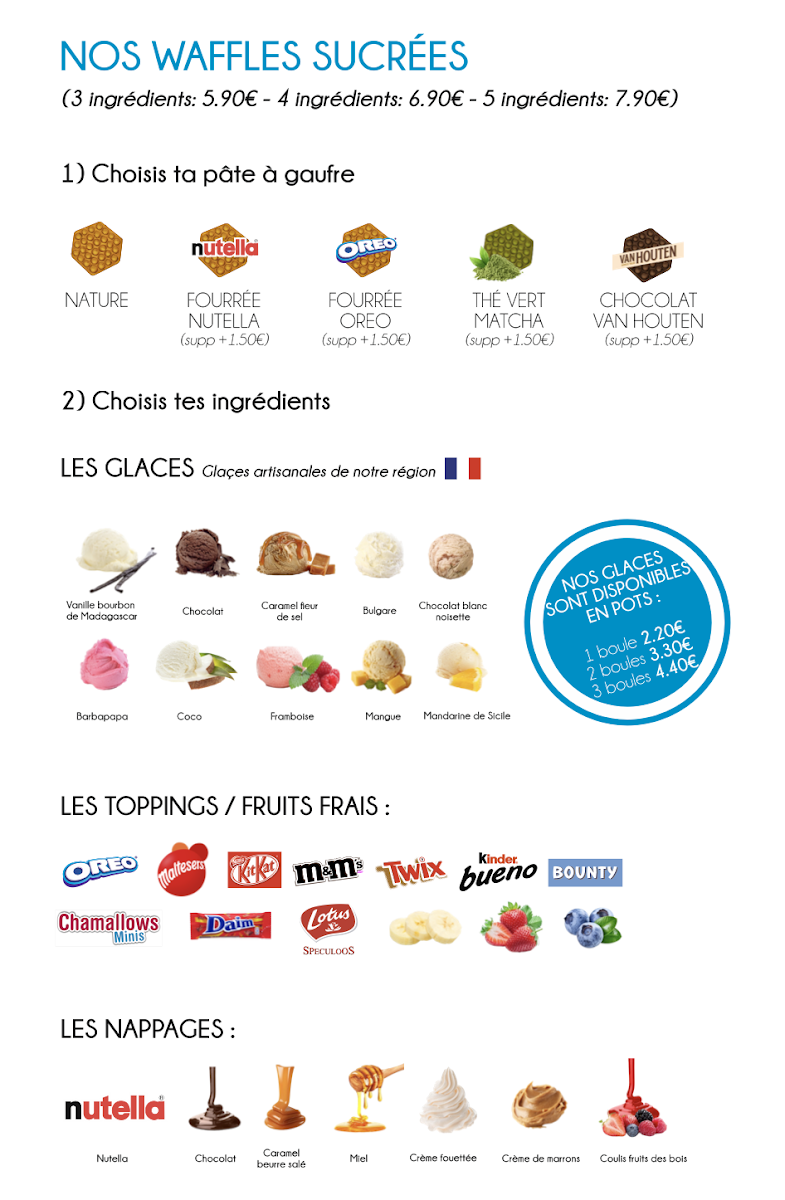 Menu Bubble Arts-2