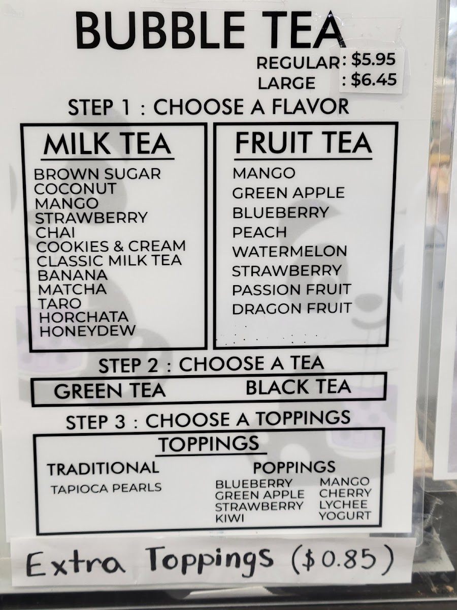 Menu Bubble Panda-10